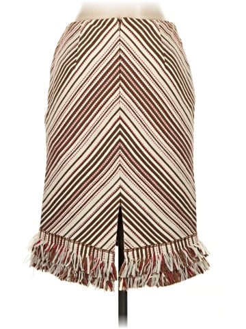 Worth New York Casual Skirt (view 2)