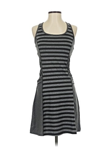 Lola Casual Dress (view 1)