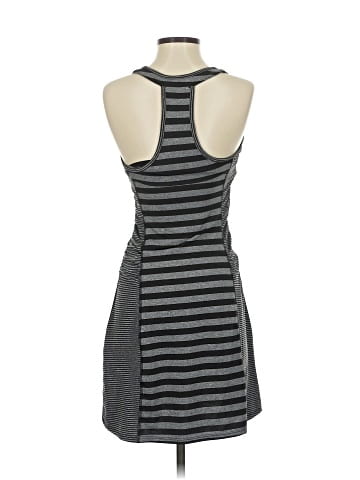 Lola Casual Dress (view 2)