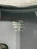 C9 By Champion Gray Cardigan Size M - photo 7