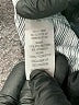 C9 By Champion Gray Cardigan Size M - photo 8