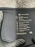HoneyLove Solid Black Active Pants Size M - photo 7