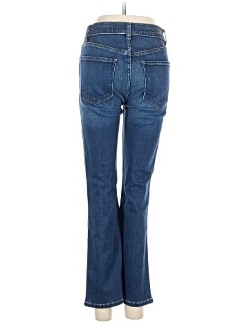 Le Jean Jeans (view 2)