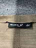 Allen B. by Allen Schwartz Tan Kimono Size L - photo 7
