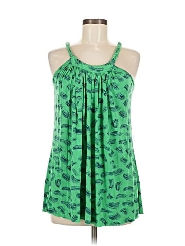 Rachel Pally Tank Top (view 1)