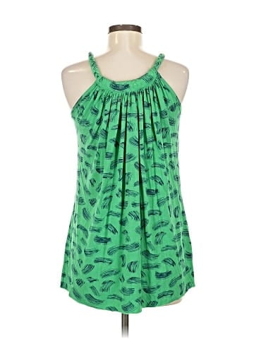 Rachel Pally Tank Top (view 2)