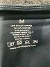 Assorted Brands Blue Active Pants Size M - photo 7