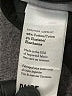 Paige Black Jeans Size 27 waist - photo 8