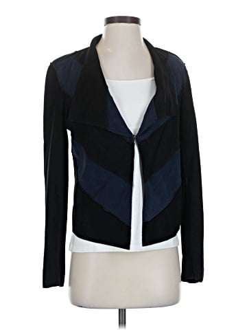 Ella Moss Blazer (view 1)
