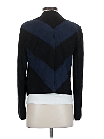 Ella Moss Blazer (view 2)