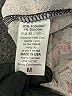 Lularoe Paisley Black Casual Skirt Size M - photo 5