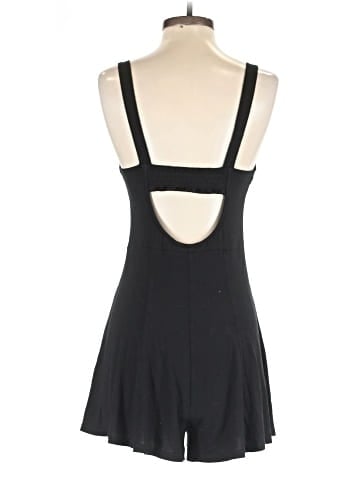 American Eagle Outfitters Romper (view 2)