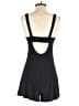 American Eagle Outfitters Black Romper Size XS - photo 2