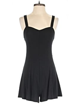 American Eagle Outfitters Romper
