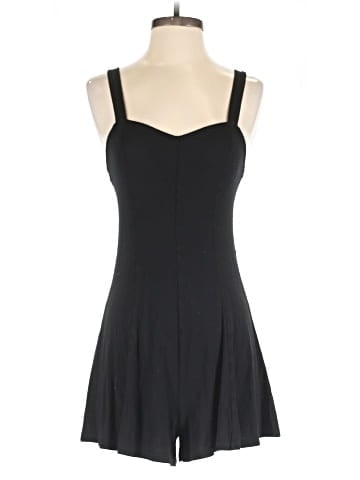 American Eagle Outfitters Romper (view 1)