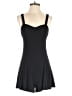 American Eagle Outfitters Black Romper Size XS - photo 1