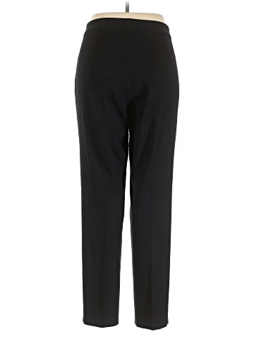 Lafayette 148 New York Wool Pants (view 2)
