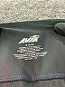 Avia Color Block Gray Active Pants Size 8 - 10 - photo 7