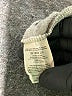 DONNI Gray Kimono One size - photo 8