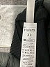 Halara Black Active Pants Size XL - photo 6