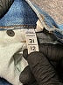 Ann Taylor LOFT Blue Jeans Size 31 waist - photo 8