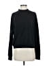 Gap Black Turtleneck Sweater Size S - photo 1