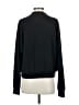Gap Black Turtleneck Sweater Size S - photo 2