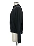 Gap Black Turtleneck Sweater Size S - photo 5