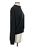 Gap Black Turtleneck Sweater Size S - photo 4