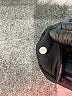 Lululemon Athletica Print Blue Active Pants Size 8 - photo 8