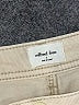 Wilfred Free Ivory Jeans Size 2 - photo 7