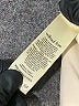 Wilfred Free Ivory Jeans Size 2 - photo 8