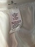 Aero Solid Ivory Active Skort Size S - photo 4