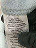 DKNY Blue Sweatshirt Size XL - photo 8