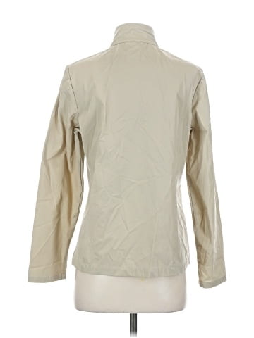 Magellan's Jacket (view 2)