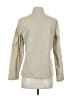 Magellan's Solid Ivory Tan Jacket Size S - photo 2