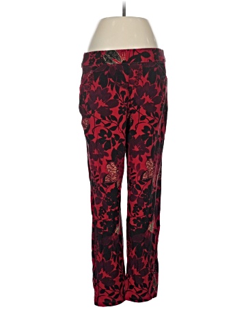 Travelers by Chico's Casual Pants (view 1)