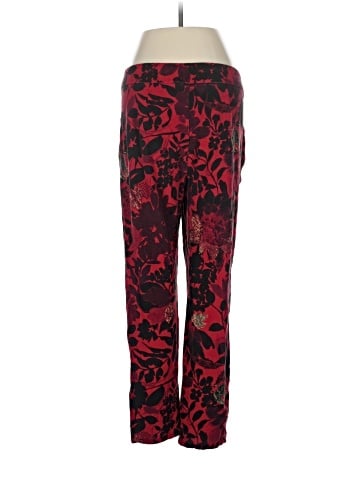 Travelers by Chico's Casual Pants (view 2)