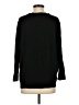 Zara W&B Collection Black Pullover Sweater Size S - photo 2