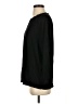 Zara W&B Collection Black Pullover Sweater Size S - photo 5