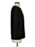 Zara W&B Collection Black Pullover Sweater Size S - photo 4
