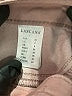 Lascana Pink Jeans Size 2 - photo 5