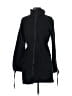 Norma Kamali Black Coat Size S - photo 1