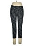 Tangerine Gray Active Pants Size XL - photo 1