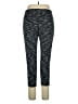 Tangerine Gray Active Pants Size XL - photo 2