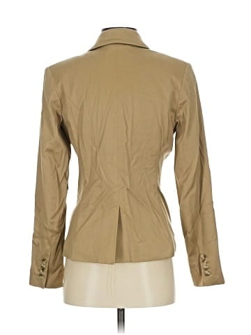 Isaac Mizrahi for Target Blazer (view 2)