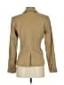 Isaac Mizrahi for Target Tan Blazer Size 4 - photo 2