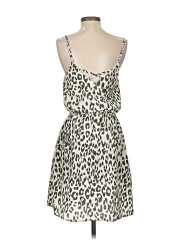 Necessary Objects Casual Dress (view 2)