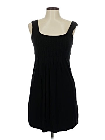 MY TRIBE Casual Dress (view 1)