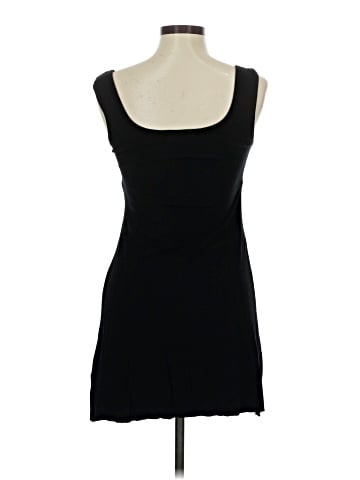 MY TRIBE Casual Dress (view 2)